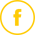 Fnorange design-graphic design-web design-Maryland-USA-Facebook