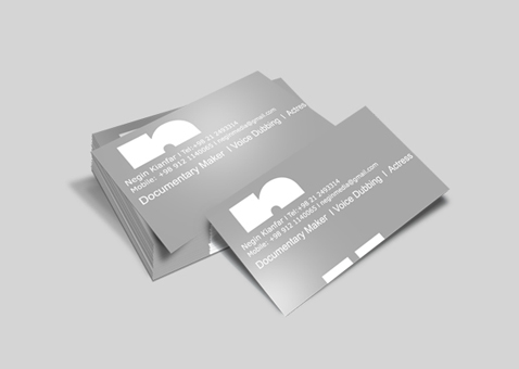 norange design-graphic design-web design-Maryland-USA-Business card Design-Portfolio 27