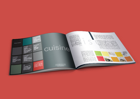 norange design-graphic design-web design-Maryland-USA-Brochure Design-Portfolio 42