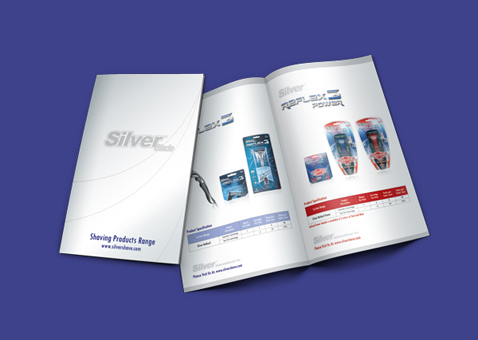 norange design-graphic design-web design-Maryland-USA-Brochure Design-Portfolio 44