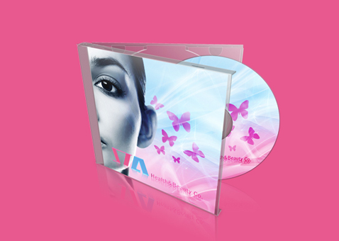norange design-graphic design-web design-Maryland-USA-CD Cover Design-Portfolio 40